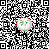 Regulatory QR