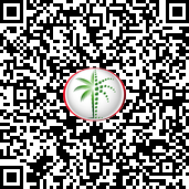 Regulatory QR