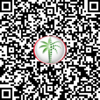 Regulatory QR
