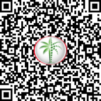 Regulatory QR