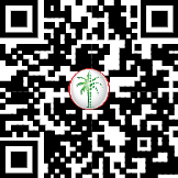 Regulatory QR