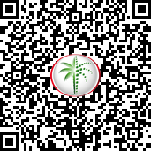 Regulatory QR