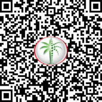 Regulatory QR