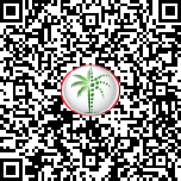 Regulatory QR