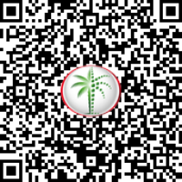 Regulatory QR