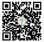 Regulatory QR
