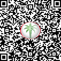 Regulatory QR