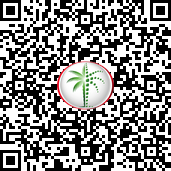 Regulatory QR