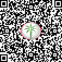 Regulatory QR