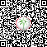 Regulatory QR