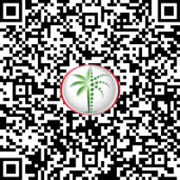 Regulatory QR