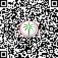 Regulatory QR