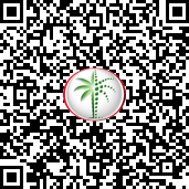 Regulatory QR