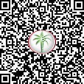 Regulatory QR