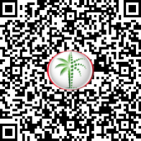 Regulatory QR