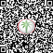 Regulatory QR