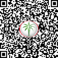 Regulatory QR