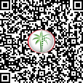 Regulatory QR