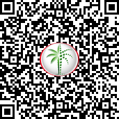 Regulatory QR