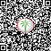 Regulatory QR