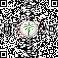 Regulatory QR