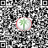 Regulatory QR