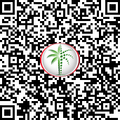 Regulatory QR
