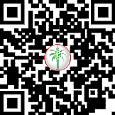Regulatory QR