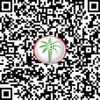 Regulatory QR