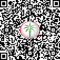 Regulatory QR