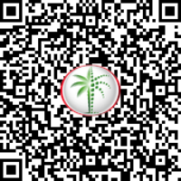 Regulatory QR