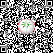 Regulatory QR
