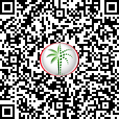 Regulatory QR