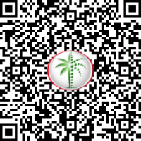 Regulatory QR