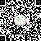 Regulatory QR