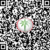 Regulatory QR