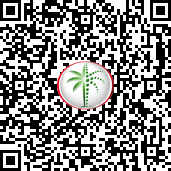 Regulatory QR