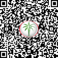 Regulatory QR