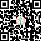 Regulatory QR
