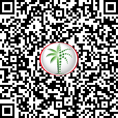 Regulatory QR