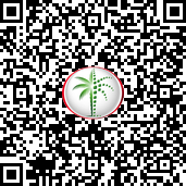 Regulatory QR