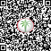Regulatory QR