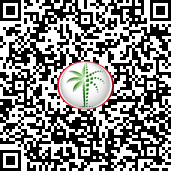 Regulatory QR