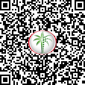 Regulatory QR