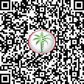 Regulatory QR