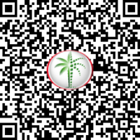 Regulatory QR
