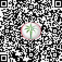 Regulatory QR