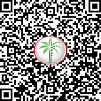 Regulatory QR