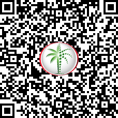 Regulatory QR