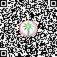 Regulatory QR